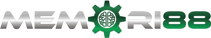 MEMORI88